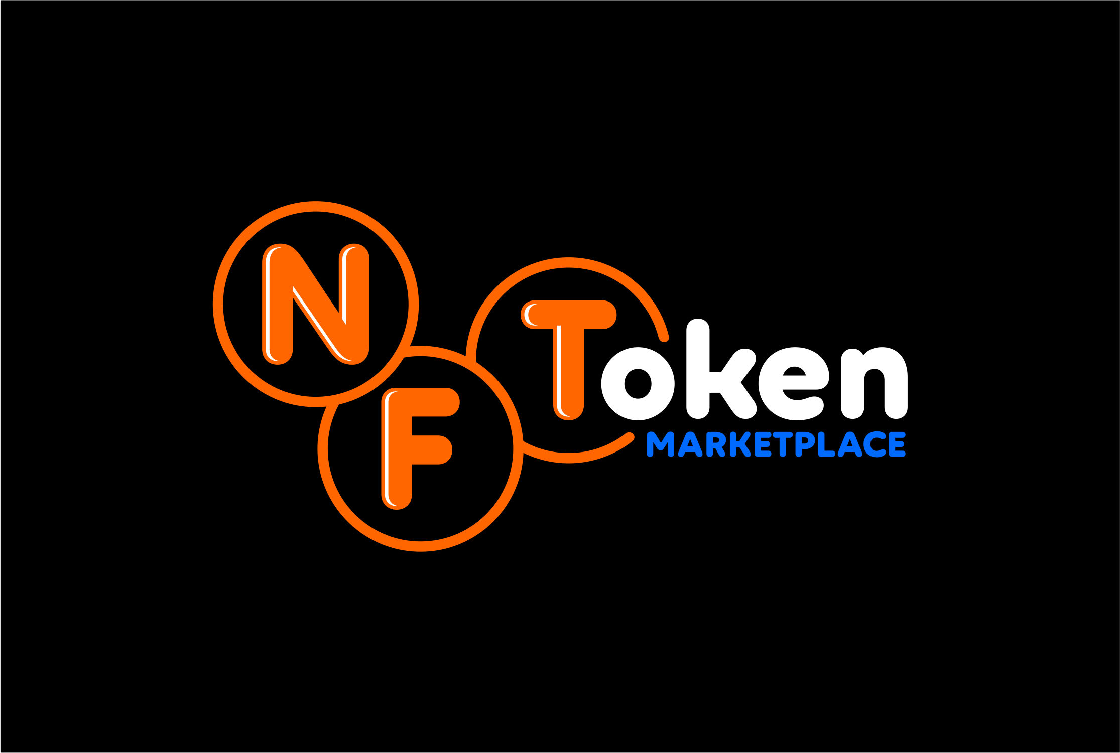 NFToken Marketplace